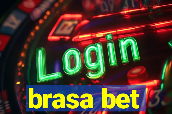 brasa bet